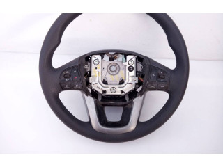 Руль KIA Rio 2013 - 2015 года E2-B5-49-2