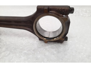 Píst 050D Seat Altea