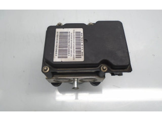 Блок управления АБС    Citroen C4 I