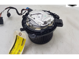 Вентилятор печки 1EA820021A, 1EA820021 Volkswagen ID.3
