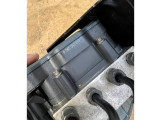 Jednotka ABS Fiat Punto Evo 2014