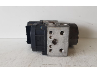 ABS Steuergerät 0265216543 Peugeot 406