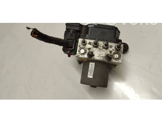 Блок АБС 5n0614109bl Audi Q3 8U 2011 - 2016 года