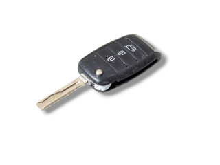 Řídící jednotka 0281032614, 39150-2A380 KIA Sportage 2017