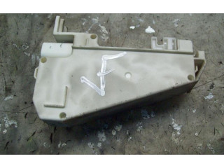 Передний двигатель механизма для подъема окон Ford Escort двигателя RFS