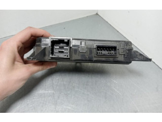 Блок комфорта 60691612 Alfa Romeo 166