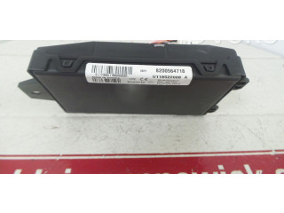Модуль управления BSM 8200564718 Dacia Sandero
