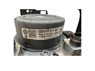 Блок АБС 5Q0614517AK, 10022005194 Volkswagen e-Golf 2014 - года