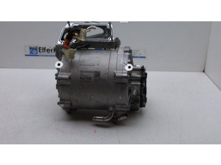 Генератор 8891099863 Lynk & co 01