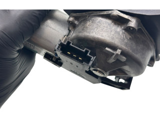 Моторчик заднего дворника 96955193, W000008831 Buick Encore I