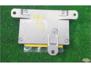 Блок подушек безопасности 77960SJDE210M2   Honda FR-V