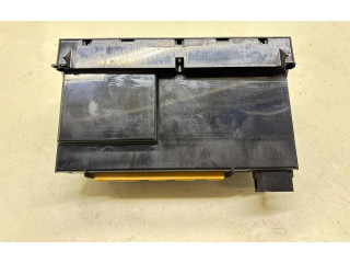 Блок управления климат-контролем 4B0820043AP Audi A6 S6 C5 4B