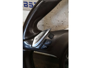 Volant Porsche Panamera (970) 2010 97034780375