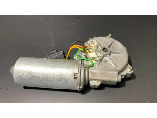 Моторчик заднего дворника 0390201407 Volvo 850