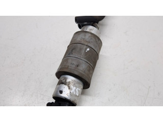 Vstřikovací čerpadlo 6756157 BMW X5 E53 pro naftový motor 3.0