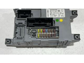 Řídící jednotka 0281015573, 0281015573 Alfa Romeo Mito 2010