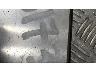 Řídící jednotka 9661879080, 9650359580   Citroen Berlingo 2003