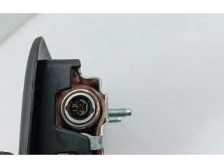 Подушка безопасности в сиденье 985H19274R Renault Twingo III