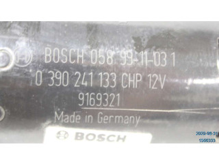 Моторчик дворников 9169321, 0390241133 Volvo S70 V70 V70 XC