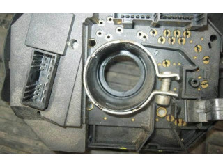 Ручка стеклоочистителей 735267949   Fiat Punto Evo