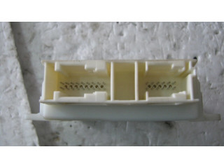 Блок управления парковки