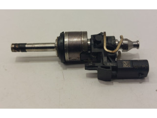 Vstřikovač 05E036L Volkswagen Tiguan Allspace DXDB