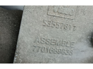 Моторчик дворников 7701669838    Renault Twingo I