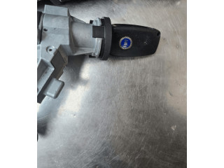 Řídící jednotka 51819351   Fiat Punto (199) 2005