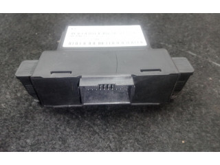 Блок управления SIEMENSVDO Volkswagen Jetta V