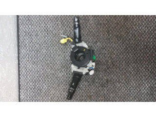 Комплект ручек