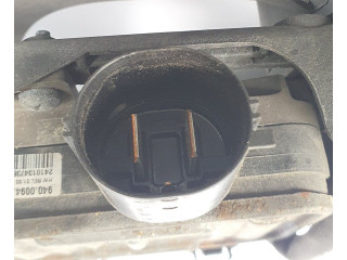 Вентилятор радиатора P31293777 Volvo V70