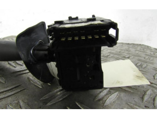 Подушка безопасности в сиденье 6001551358   Dacia Sandero