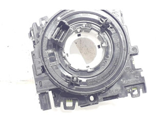 Подрулевой шлейф SRS 5Q0953549 Skoda Octavia Mk3 (5E)