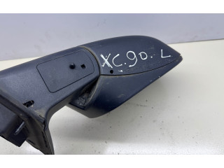 Зеркало электрическое        Volvo XC90  2003 - 2006 года   