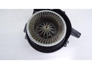 Вентилятор печки 6Q1, 015 Audi A1