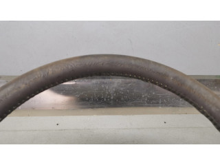 Руль Acura CL II 2001-2003 года 78512S84A610