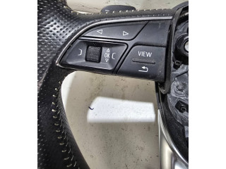 Volant Audi Q7 4M 2016