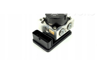 Блок ABS 476603VA1A Nissan Note (E12)