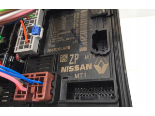 Pojistková skříňka 284B76LA0B Nissan Juke II F16 2021