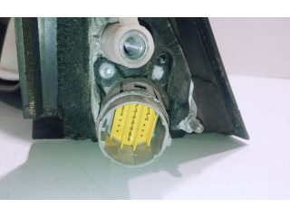 Pojistková skříňka Зеркало (управляемое электричеством) E9014481 Renault Espace IV 2004