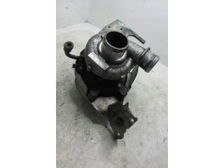 Turbodmychadlo Турбина 057145721G   Audi A8 S8 D3 4E   