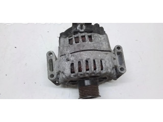 Генератор A0141543302   Mercedes-Benz E C207 W207 3.0     