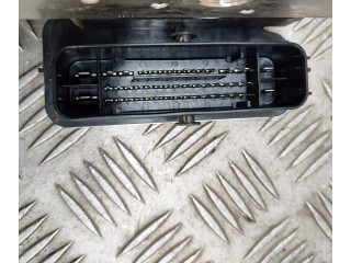 Блок АБС 8W0907379BG, 0265957419   Audi  A5  2016 -  года