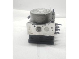 Блок АБС 9809312580ESC, 9809312580ESC   Peugeot  2008 I  2013 - 2019 года