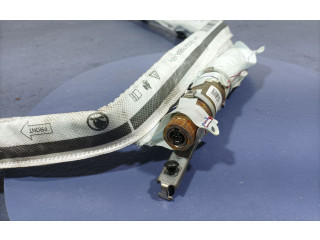 Боковая подушка безопасности 6V0880741E, 6V0880741E Skoda Fabia Mk3 (NJ)