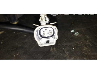 Zpětné zrcátko Toyota Carina T190 1995 2PINS