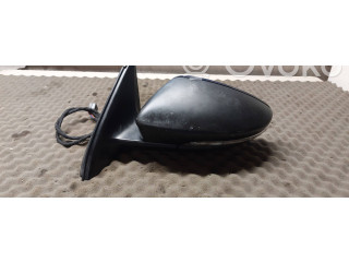 Зеркало электрическое        Volkswagen Jetta VI  2011 - 2018 года   