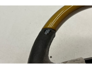 Руль Lexus RX 300 - года