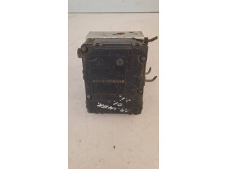 Блок АБС 56041022AH, 25094602293   Jeep  Grand Cherokee (WJ)  1999 - 2004 года
