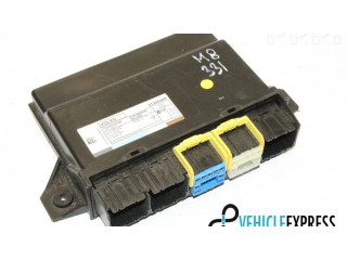 Блок управления 31300409 Volvo XC60